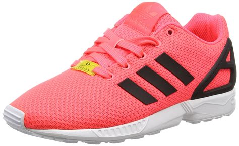 adidas zx flux dames groen|adidas zx flux tokyo.